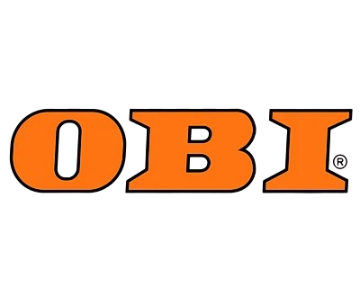 Logo Obi