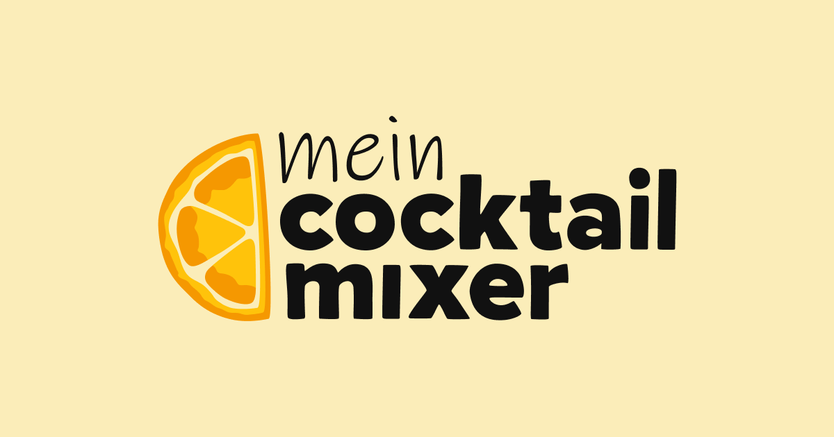 (c) Mein-cocktailmixer.de