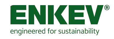 Logo Enkev