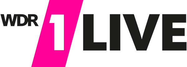 Logo 1LIVE