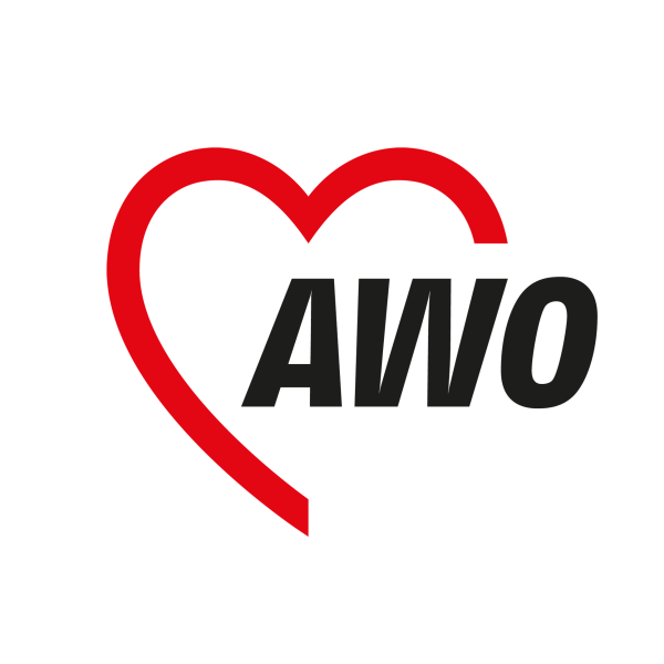 Logo AWO