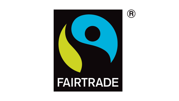 Logo Fair Trade