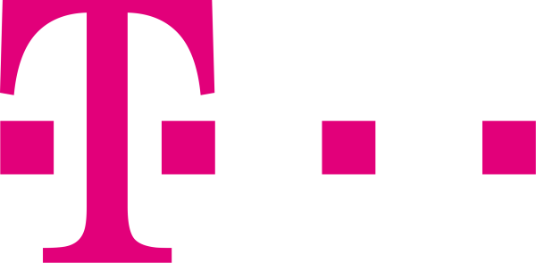 Logo Telekom