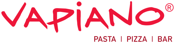 Logo Vapiano