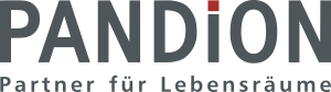 Logo Pandion