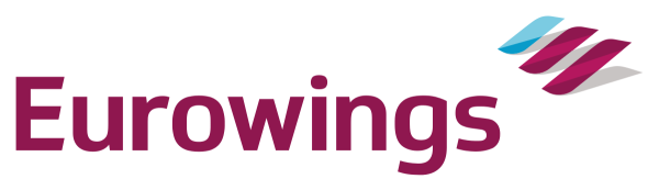 Logo Eurowings