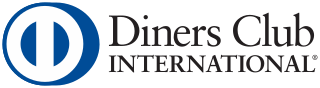 Diners Club
